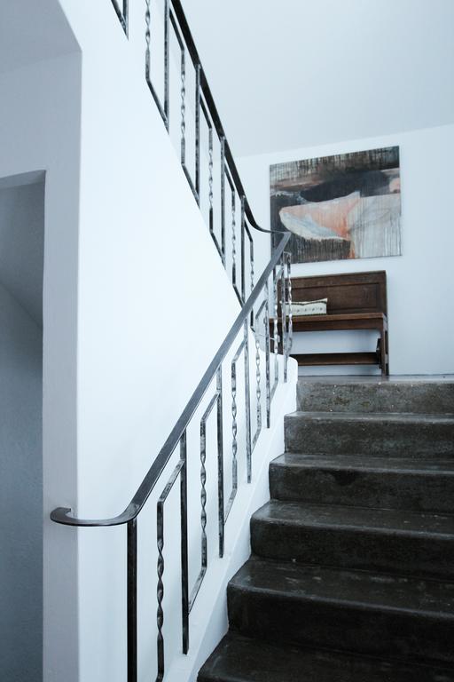 Bed and Breakfast Mengi Countryside Kjarnholt Exterior foto